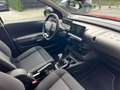 Citroen C4 Cactus C4 Cactus 1.2 * 12 M GARANTIE * Rood - thumbnail 9