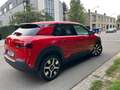 Citroen C4 Cactus C4 Cactus 1.2 * 12 M GARANTIE * Rood - thumbnail 6