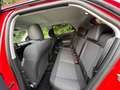 Citroen C4 Cactus C4 Cactus 1.2 * 12 M GARANTIE * Rood - thumbnail 7