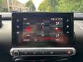 Citroen C4 Cactus C4 Cactus 1.2 * 12 M GARANTIE * Rood - thumbnail 14