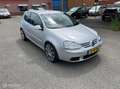 Volkswagen Golf 2.0 TDI Sportline Gris - thumbnail 1