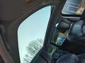 Renault Grand Scenic Scénic 1.33 TCe Bose Edition EDC GPF (EU6.2) - thumbnail 16