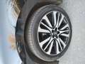 Renault Grand Scenic Scénic 1.33 TCe Bose Edition EDC GPF (EU6.2) - thumbnail 18