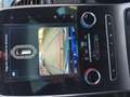 Renault Grand Scenic Scénic 1.33 TCe Bose Edition EDC GPF (EU6.2) - thumbnail 20