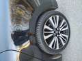Renault Grand Scenic Scénic 1.33 TCe Bose Edition EDC GPF (EU6.2) - thumbnail 17