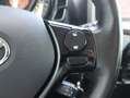 Toyota Aygo X x-nav 1.0 VVT-i 72pk | LAGE KM-STAND! | NAVI | CAM Blanc - thumbnail 22