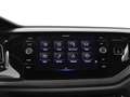 Volkswagen Polo 1.0 Tsi 95pk DSG Highline · Keyless · Apple/Androi Negro - thumbnail 28