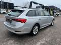 Skoda Octavia Combi 1,0 TSI Virtual-LED-Carplay Silber - thumbnail 6