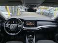 Skoda Octavia Combi 1,0 TSI Virtual-LED-Carplay Silber - thumbnail 9