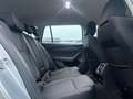 Skoda Octavia Combi 1,0 TSI Virtual-LED-Carplay Silber - thumbnail 8