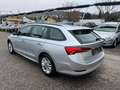 Skoda Octavia Combi 1,0 TSI Virtual-LED-Carplay Silber - thumbnail 4