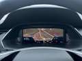 Skoda Octavia Combi 1,0 TSI Virtual-LED-Carplay Silber - thumbnail 13