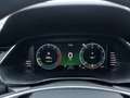 Skoda Octavia Combi 1,0 TSI Virtual-LED-Carplay Silber - thumbnail 14
