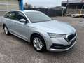 Skoda Octavia Combi 1,0 TSI Virtual-LED-Carplay Silber - thumbnail 3