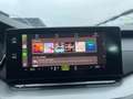 Skoda Octavia Combi 1,0 TSI Virtual-LED-Carplay Silber - thumbnail 12