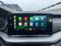 Skoda Octavia Combi 1,0 TSI Virtual-LED-Carplay Silber - thumbnail 10