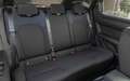 Dacia Duster 1.0 Grey - thumbnail 9