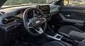 Dacia Duster 1.0 Grey - thumbnail 7