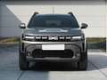 Dacia Duster 1.0 Grey - thumbnail 1