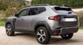 Dacia Duster 1.0 Grey - thumbnail 3