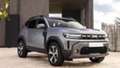Dacia Duster 1.0 Grey - thumbnail 4