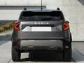 Dacia Duster 1.0 Grey - thumbnail 6