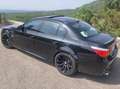 BMW M5 M5 e60 V10 Zwart - thumbnail 2