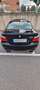 BMW M5 M5 e60 V10 Noir - thumbnail 17