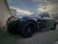 BMW M5 M5 e60 V10 Schwarz - thumbnail 15