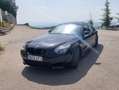 BMW M5 M5 e60 V10 Czarny - thumbnail 7