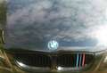 BMW M5 M5 e60 V10 Zwart - thumbnail 28