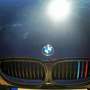BMW M5 M5 e60 V10 Schwarz - thumbnail 36