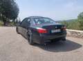 BMW M5 M5 e60 V10 crna - thumbnail 9
