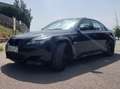 BMW M5 M5 e60 V10 Fekete - thumbnail 8