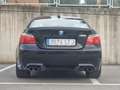 BMW M5 M5 e60 V10 Negro - thumbnail 23