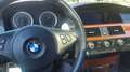 BMW M5 M5 e60 V10 Zwart - thumbnail 32