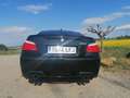 BMW M5 M5 e60 V10 Чорний - thumbnail 12