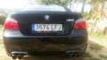BMW M5 M5 e60 V10 Negro - thumbnail 33