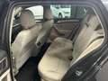 Volkswagen Golf 1.6TDI CR BM Bluemotion Business 110 Azul - thumbnail 11