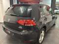 Volkswagen Golf 1.6TDI CR BM Bluemotion Business 110 Azul - thumbnail 4