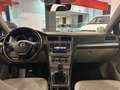 Volkswagen Golf 1.6TDI CR BM Bluemotion Business 110 Azul - thumbnail 9