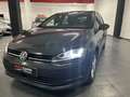 Volkswagen Golf 1.6TDI CR BM Bluemotion Business 110 Azul - thumbnail 1