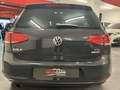 Volkswagen Golf 1.6TDI CR BM Bluemotion Business 110 Azul - thumbnail 5