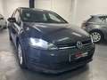 Volkswagen Golf 1.6TDI CR BM Bluemotion Business 110 Azul - thumbnail 3