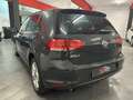 Volkswagen Golf 1.6TDI CR BM Bluemotion Business 110 Azul - thumbnail 6