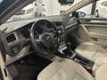 Volkswagen Golf 1.6TDI CR BM Bluemotion Business 110 Azul - thumbnail 7