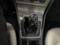 Volkswagen Golf 1.6TDI CR BM Bluemotion Business 110 Azul - thumbnail 10