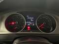 Volkswagen Golf 1.6TDI CR BM Bluemotion Business 110 Azul - thumbnail 8