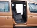 Volkswagen Caddy Life 5-Sitzer Motor: 2,0 l TDI EU6 SCR 90 Orange - thumbnail 5