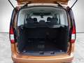 Volkswagen Caddy Life 5-Sitzer Motor: 2,0 l TDI EU6 SCR 90 Оранжевий - thumbnail 8